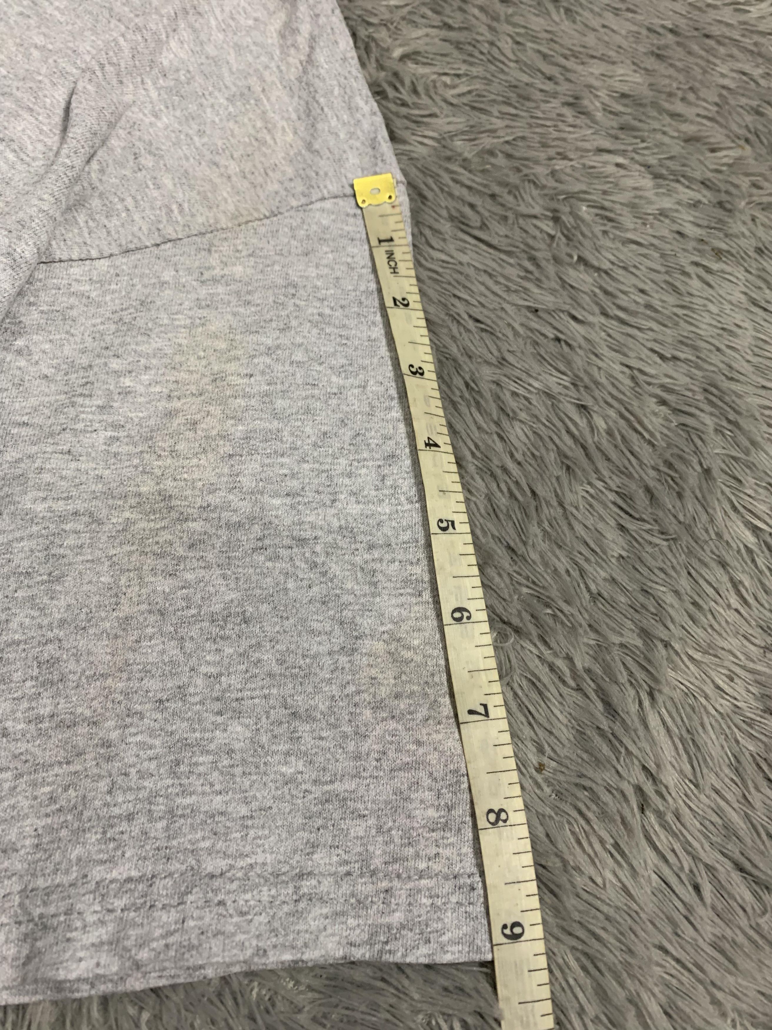 Antihero Anti Hero International Global Conglomerate Size US L / EU 52-54 / 3 - 5 Thumbnail