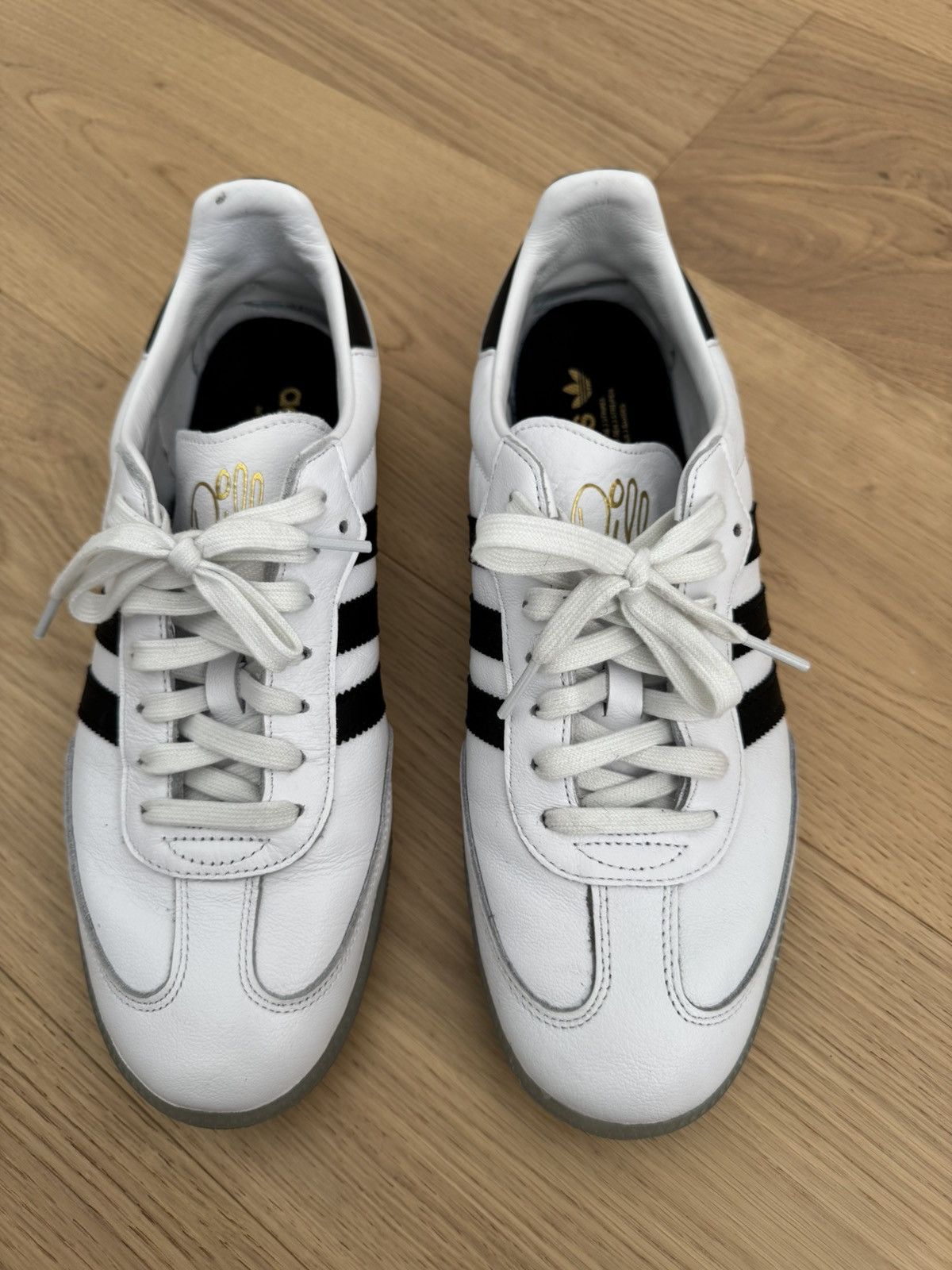 ラディカルズ　『 RADICAL FUCKIN' BOLLOCKS 』 Dillinja – Fluid / Hard Noize – Vinyl (12