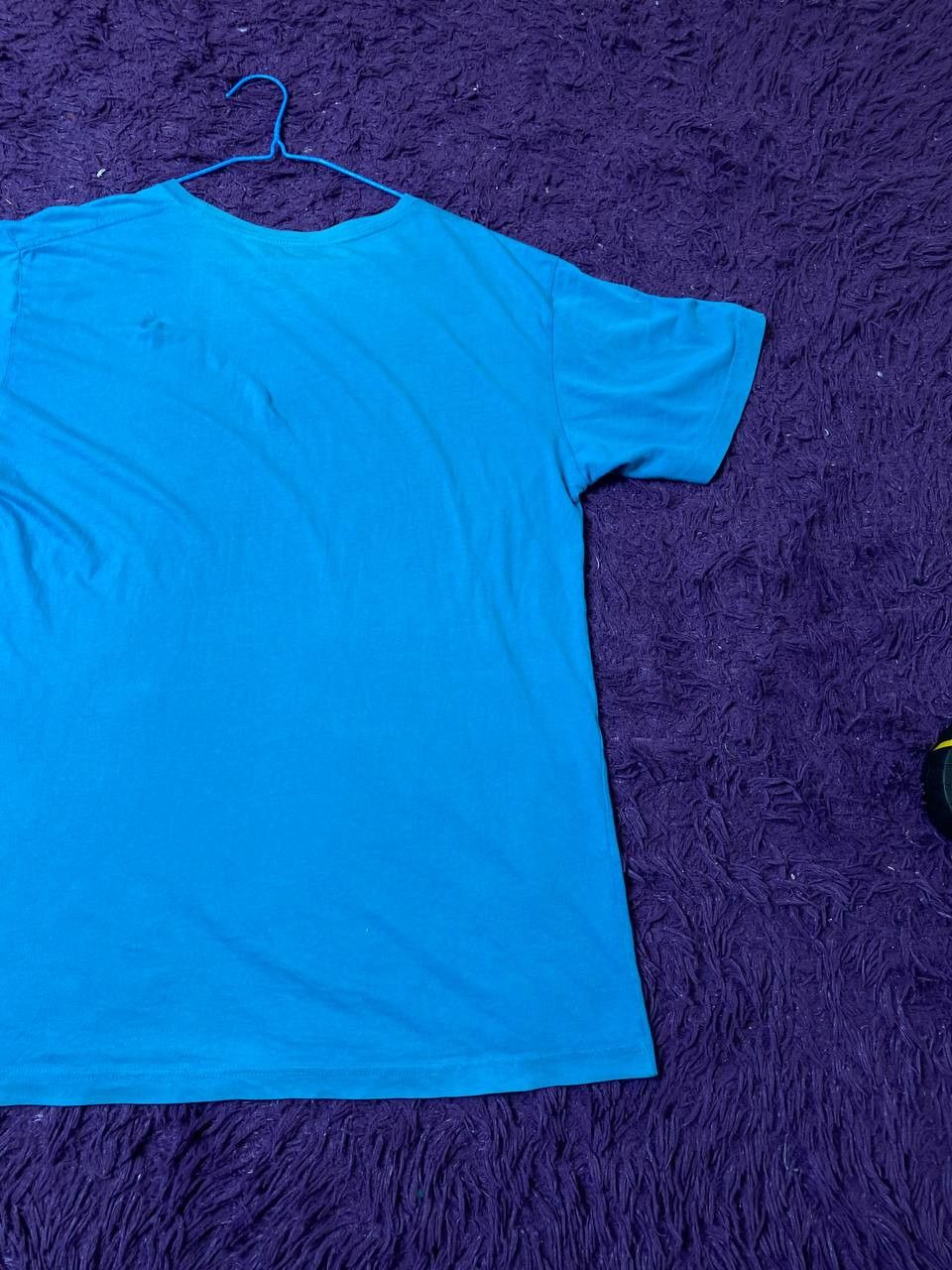 True Religion Vintage True Religion Y2K Logo Short Sleeve T-Shirt Size L Size US L / EU 52-54 / 3 - 17 Thumbnail