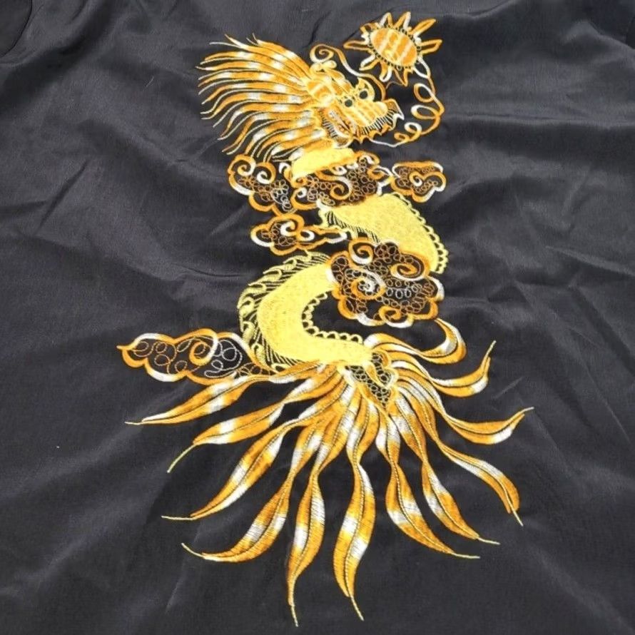 Vintage Item Specifications: Material: Leather Size US XXL / EU 58 / 5 - 7 Thumbnail