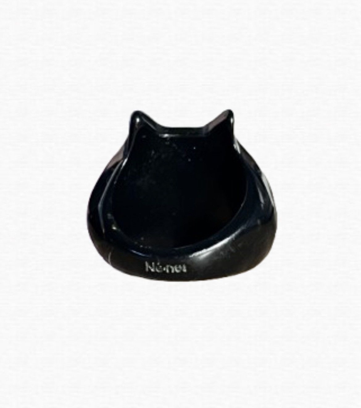 Ne-Net Ne-net nya cat ring Size ONE SIZE - 3 Thumbnail
