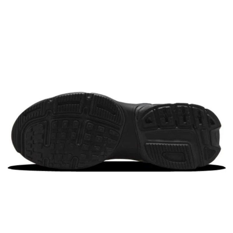 Other Black V2K Run Mesh Breathable Size US 7.5 / EU 40-41 - 4 Thumbnail