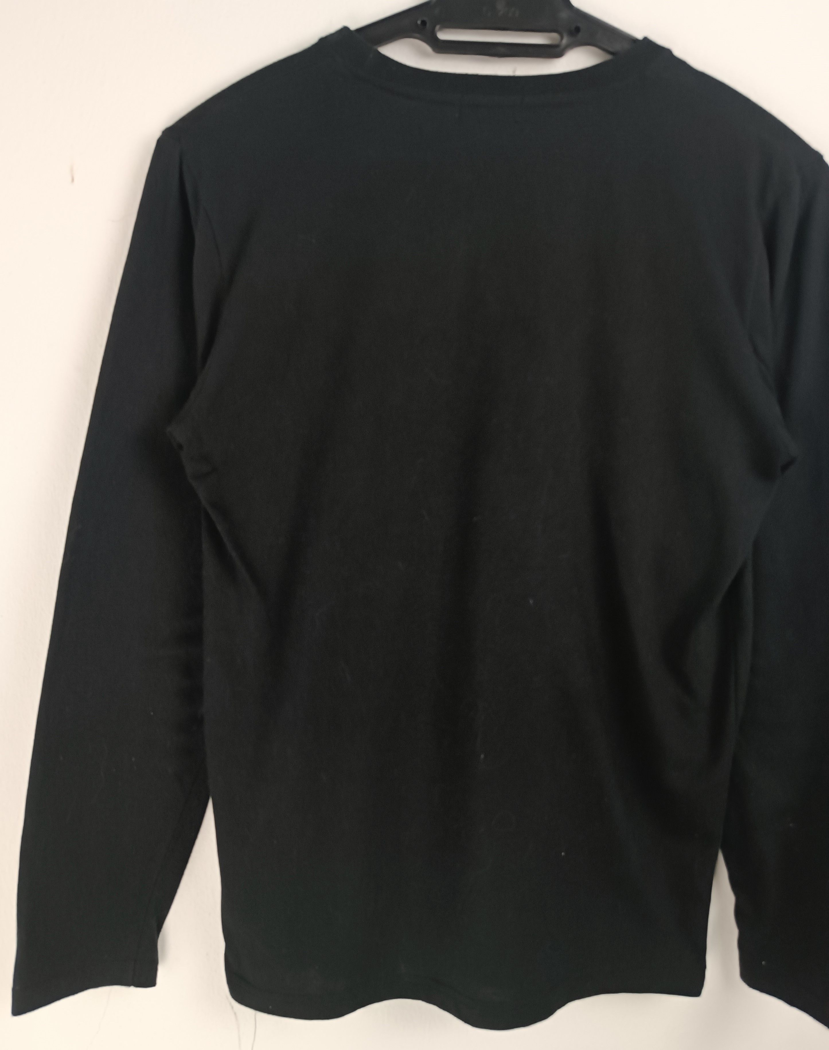 Other VINTAGE Y2K HEAD STREETWEAR TECH GORP IFSIXWASNINE ATTIC Size US S / EU 44-46 / 1 - 10 Thumbnail