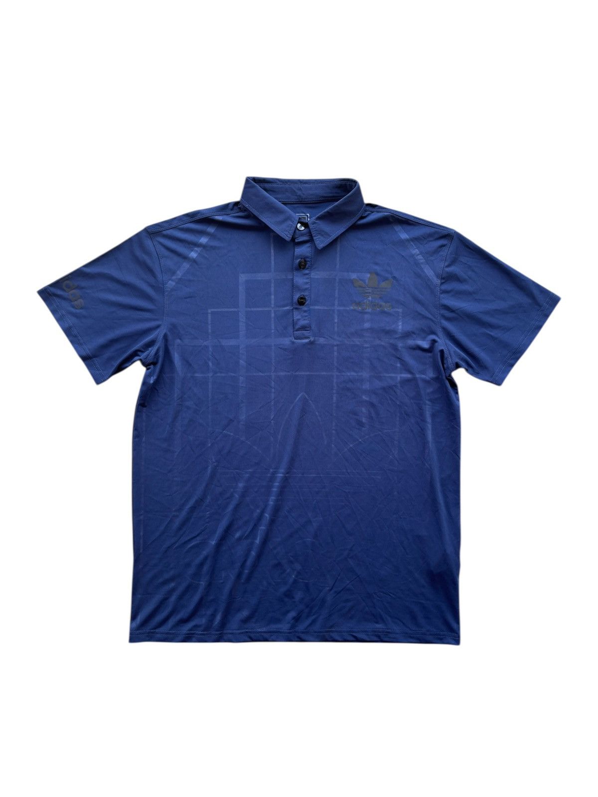 Adidas Adidas x skateboarding Size US XXL / EU 58 / 5 - 1 Thumbnail