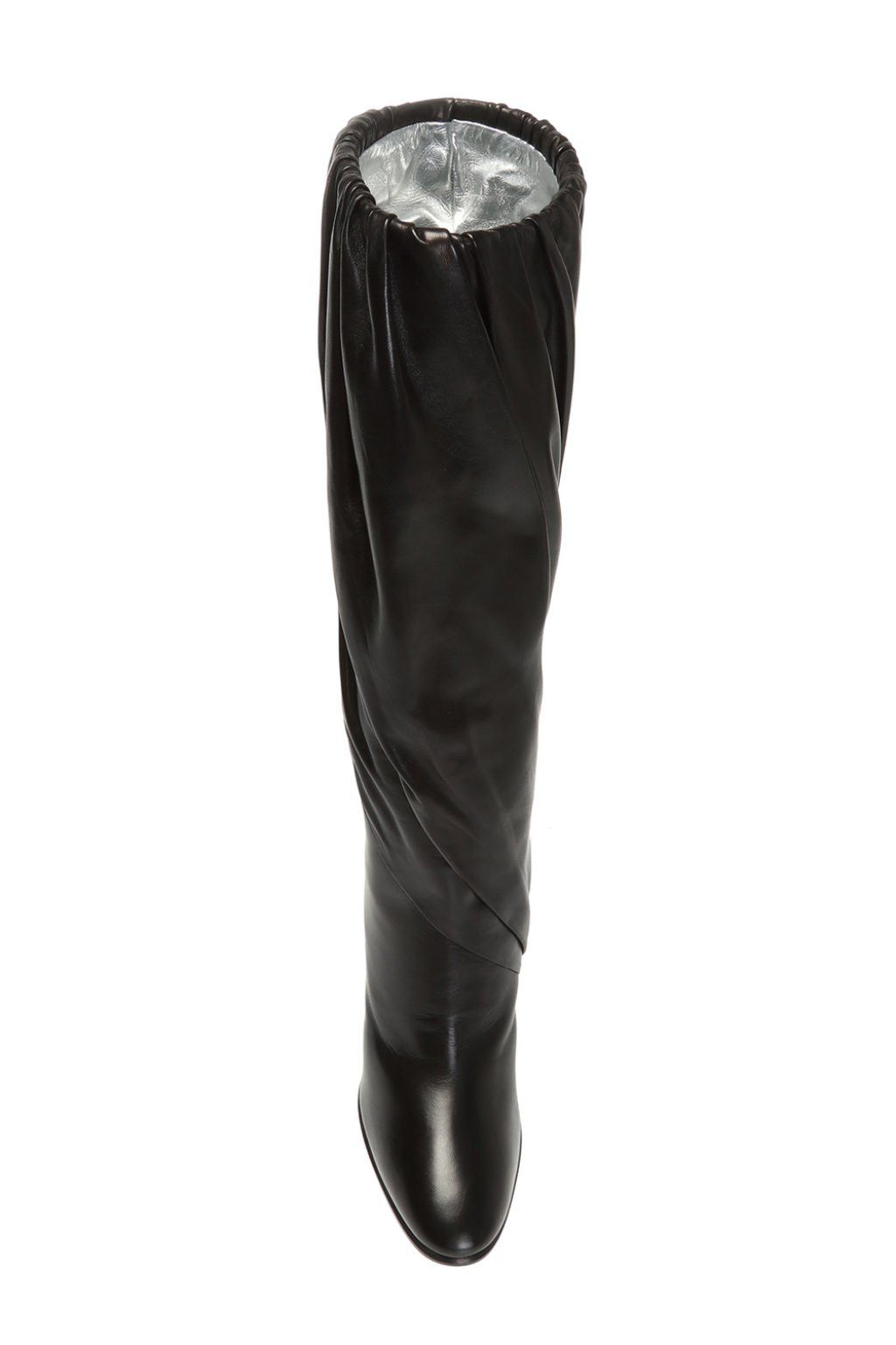 Givenchy o1y0925 Boots in Black Size US 8 / IT 38 - 4 Thumbnail