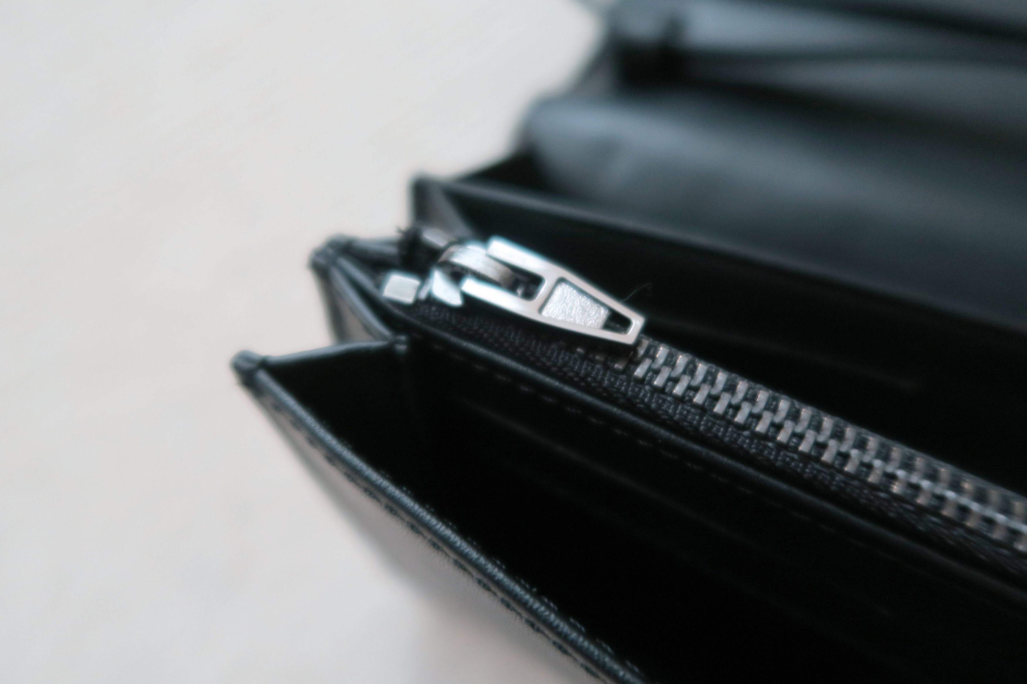 Alexander Wang Alexander Wang Leather Crossbody Clutch 2 in 1 Bag Size ONE SIZE - 11 Thumbnail