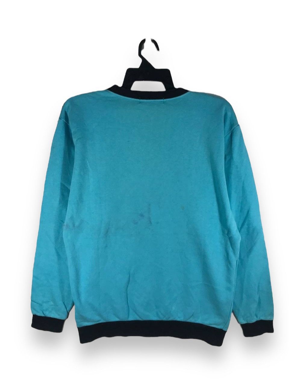 Kansai Yamamoto Cheetah sukajan design Size US L / EU 52-54 / 3 - 7 Thumbnail