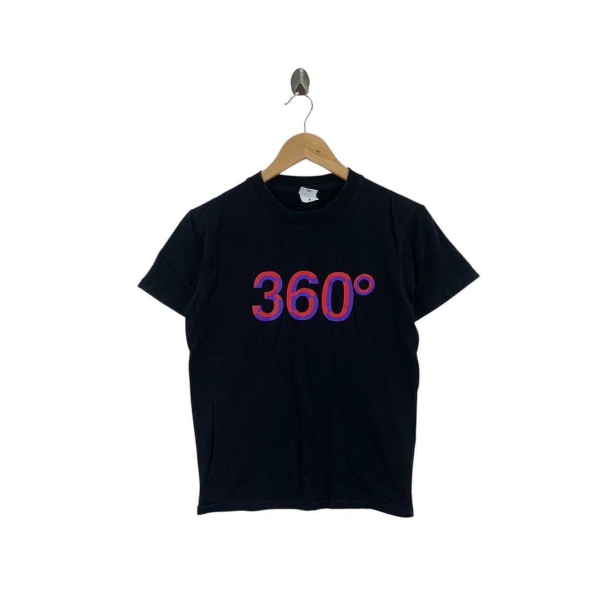 Band Tees J SOUL BROTHERS Exile Tribe Unknown Metropoliz Tee Shirt Size S / US 4 / IT 40 - 1 Thumbnail