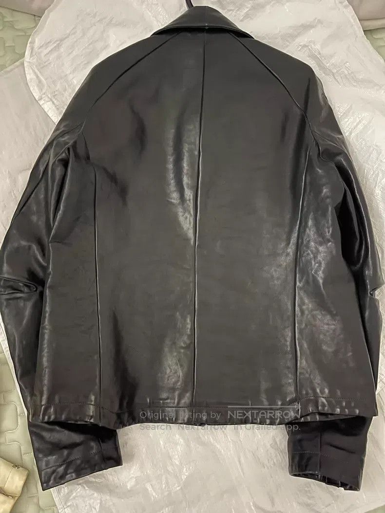 Carol Christian Poell Carol Christian Poell jacket Size US L / EU 52-54 / 3 - 4 Thumbnail