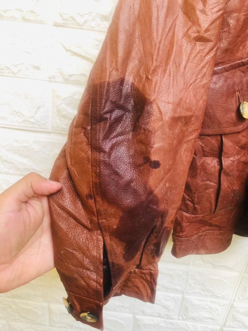 Designer × Japanese Brand × Vintage Vintage krizia Japanese Designer Fashion Style Size US L / EU 52-54 / 3 - 9 Thumbnail