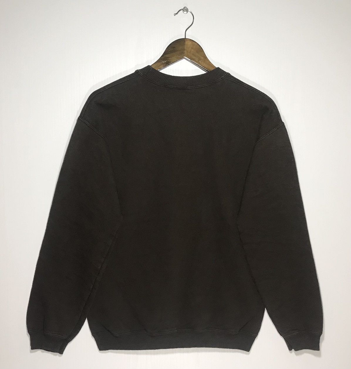 Gildan × Vintage Vintage Venice Florida Crewneck Sweatshirt Size US S / EU 44-46 / 1 - 5 Thumbnail