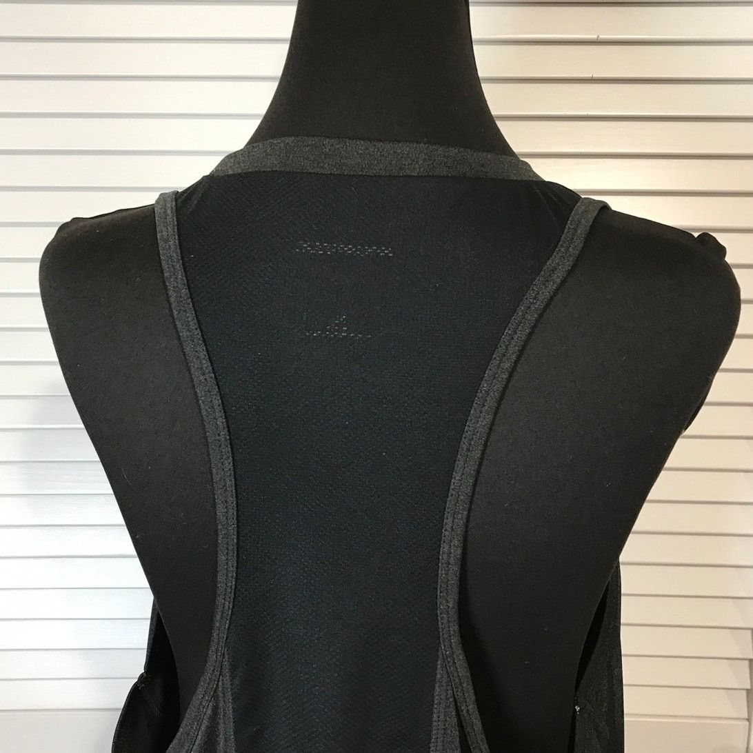 Other Sport-Tek Black Relaxed Activewear Moisture Endeavor Tank XL Size XL / US 12-14 / IT 48-50 - 5 Thumbnail