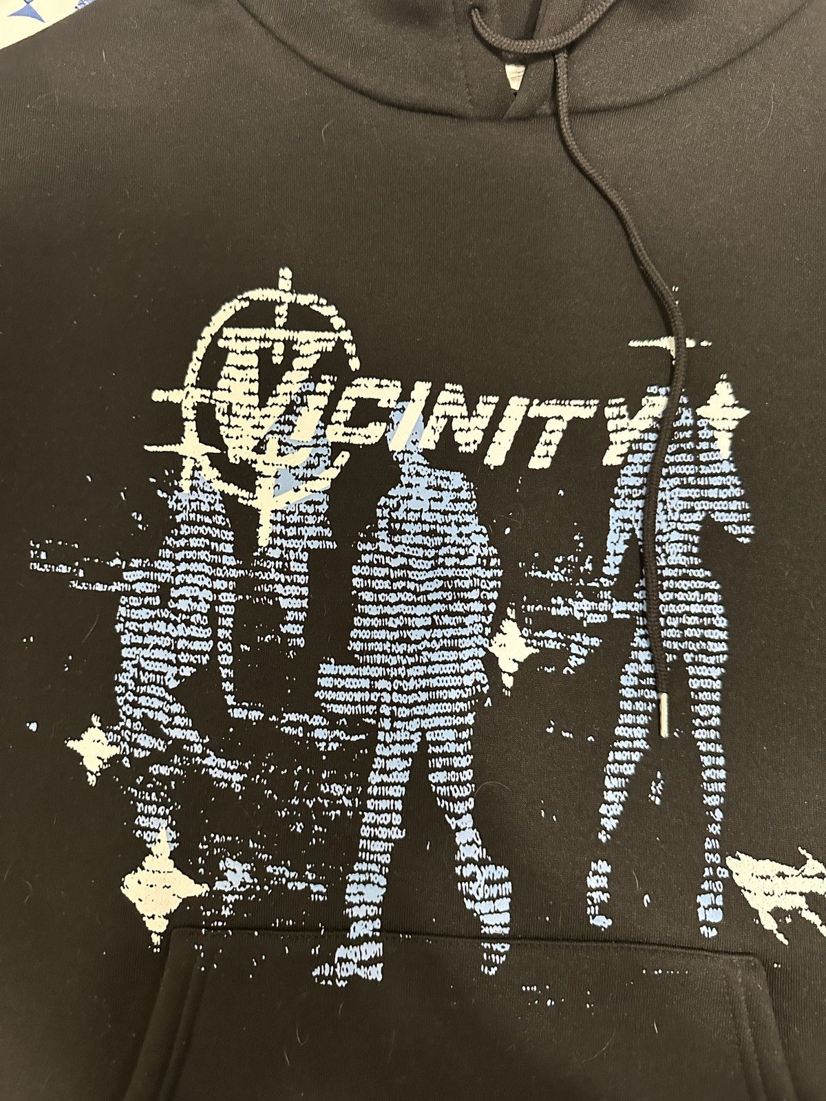 Other Vicinity Hoodie Size US M / EU 48-50 / 2 - 3 Thumbnail
