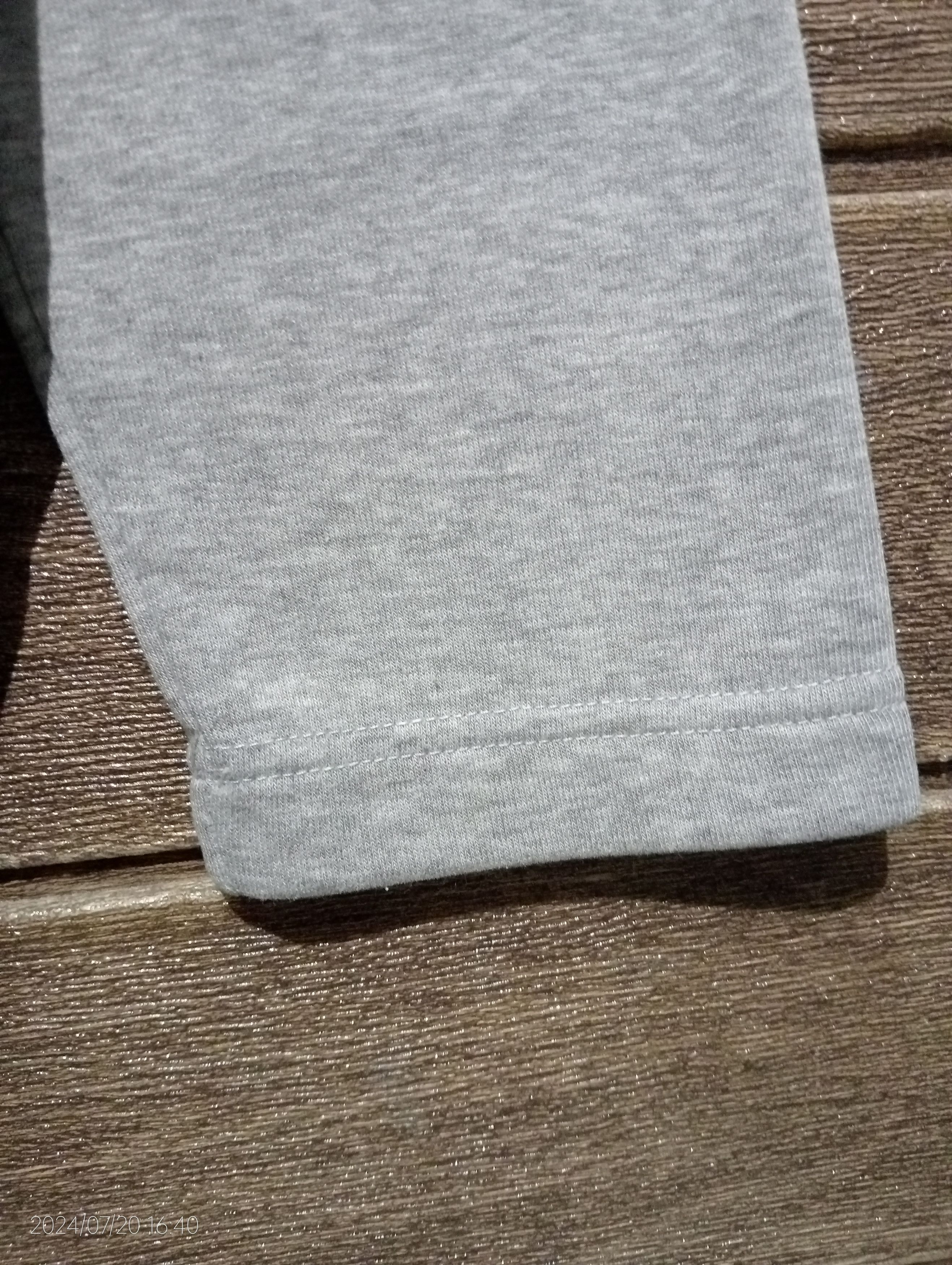 Anime Vintage Anime One Piece New Age Sweatshirt Size US M / EU 48-50 / 2 - 9 Thumbnail