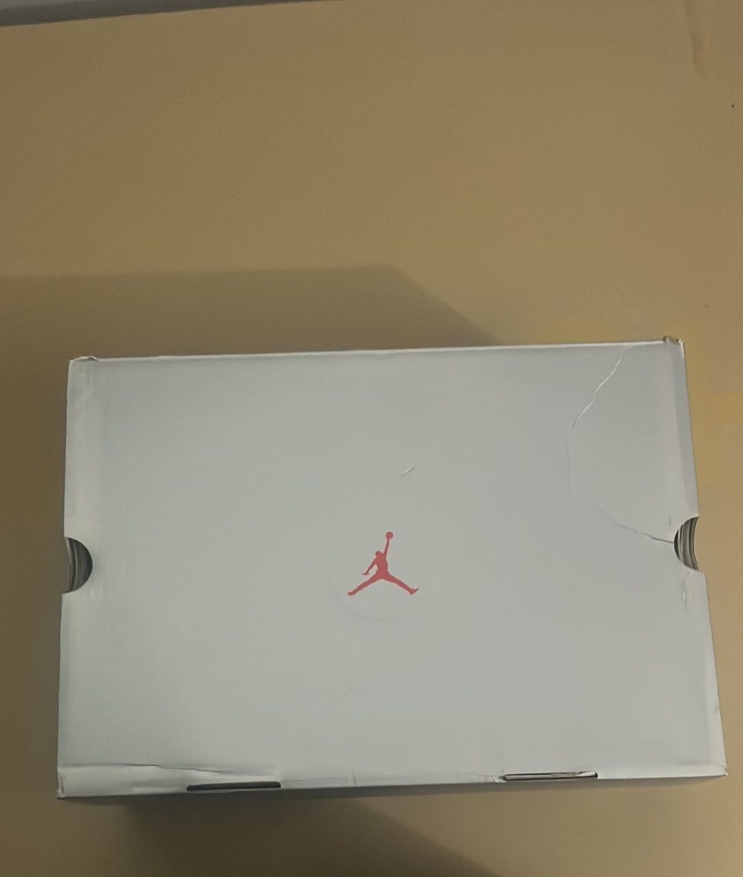 Jordan Brand Jordan 13 hyper royal Size US 11 / EU 44 - 2 Thumbnail