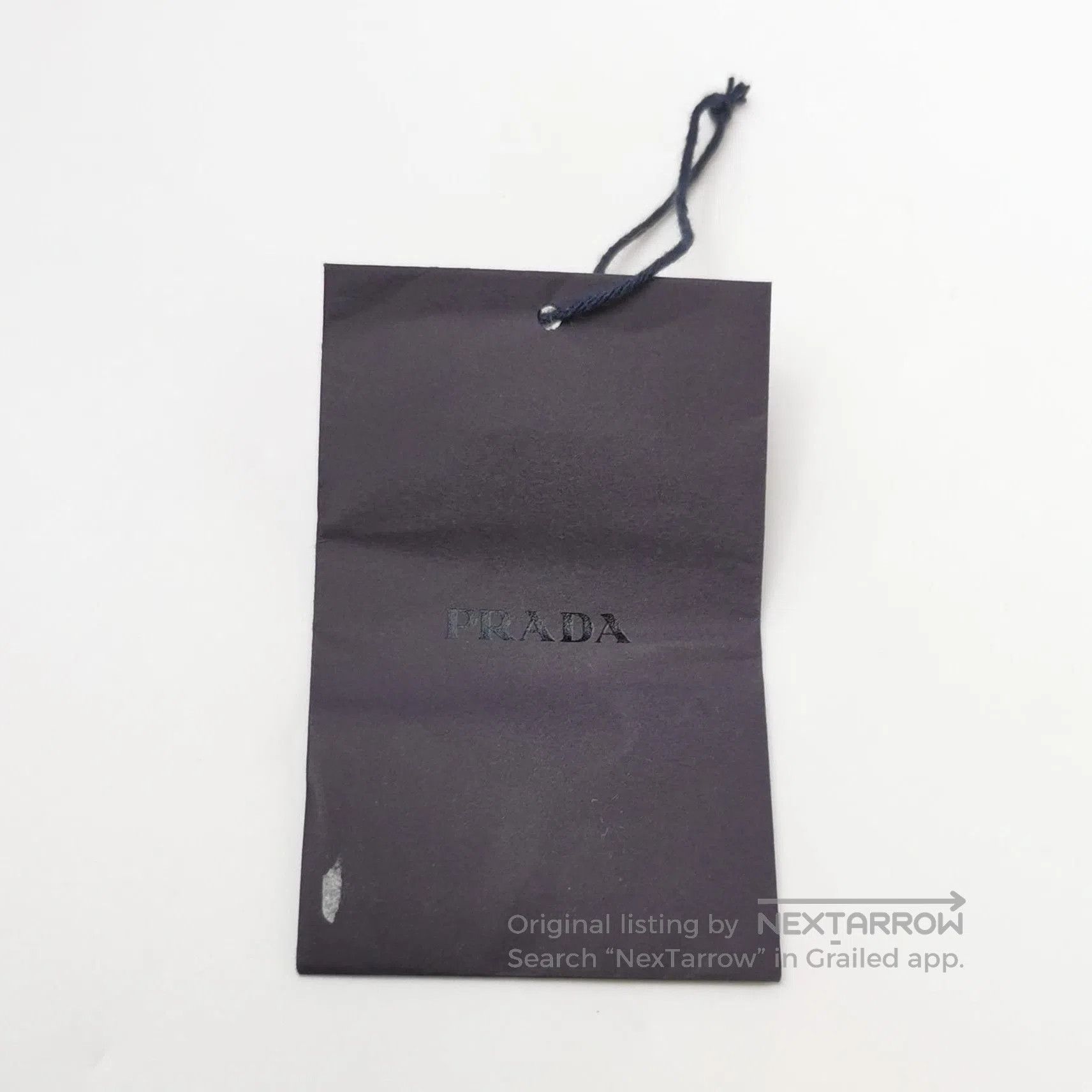 Prada Prada Multicolor Wool Blend Turtleneck Sweater . Size M / US 6-8 / IT 42-44 - 3 Thumbnail