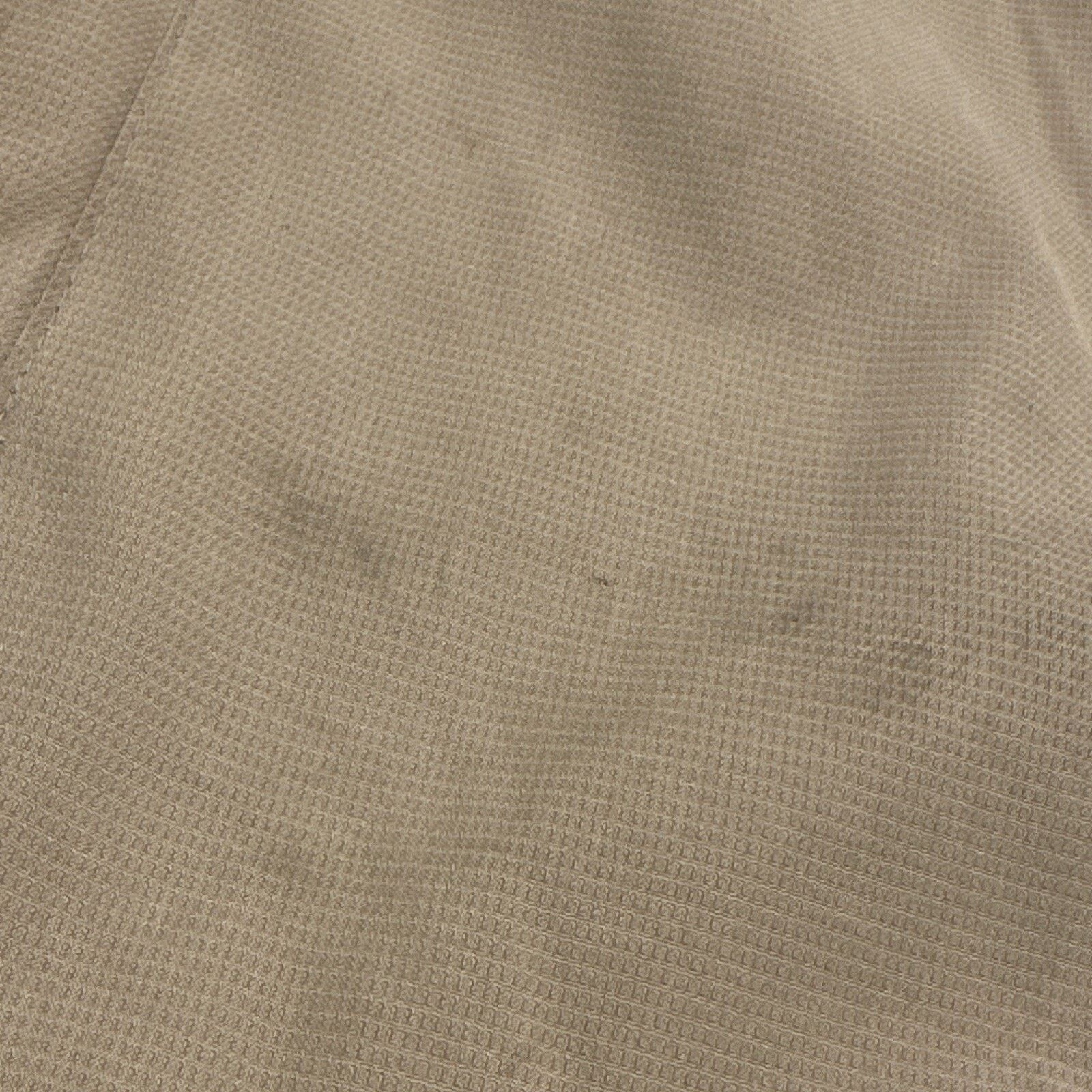 Faded Glory Faded Glory Chore Hoodie Mens Large Hidden Hood Barn Outdoor Size US L / EU 52-54 / 3 - 5 Thumbnail
