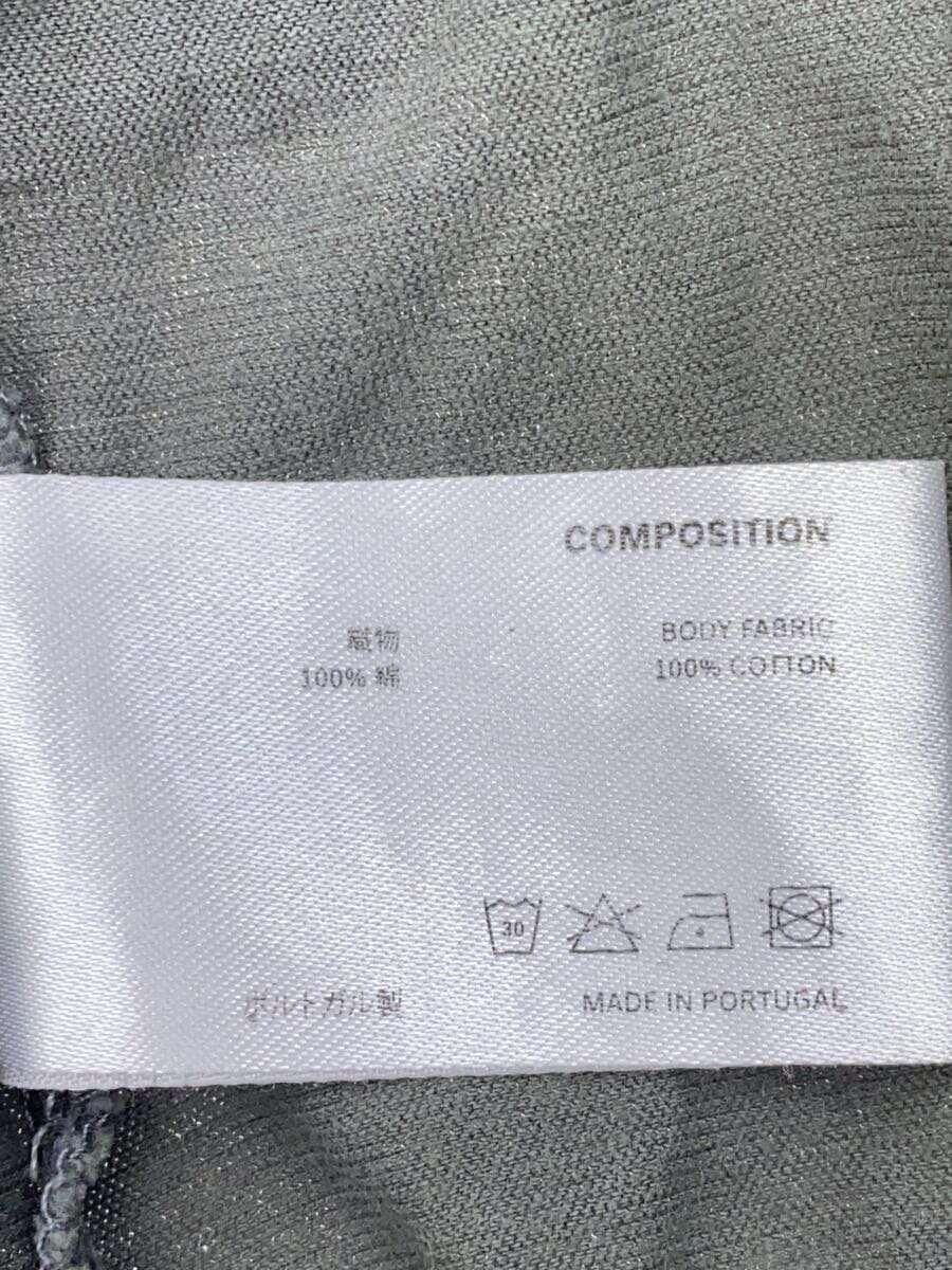 Kiko Kostadinov Yamantaka Eye Long Sleeve Tee Size US M / EU 48-50 / 2 - 4 Thumbnail