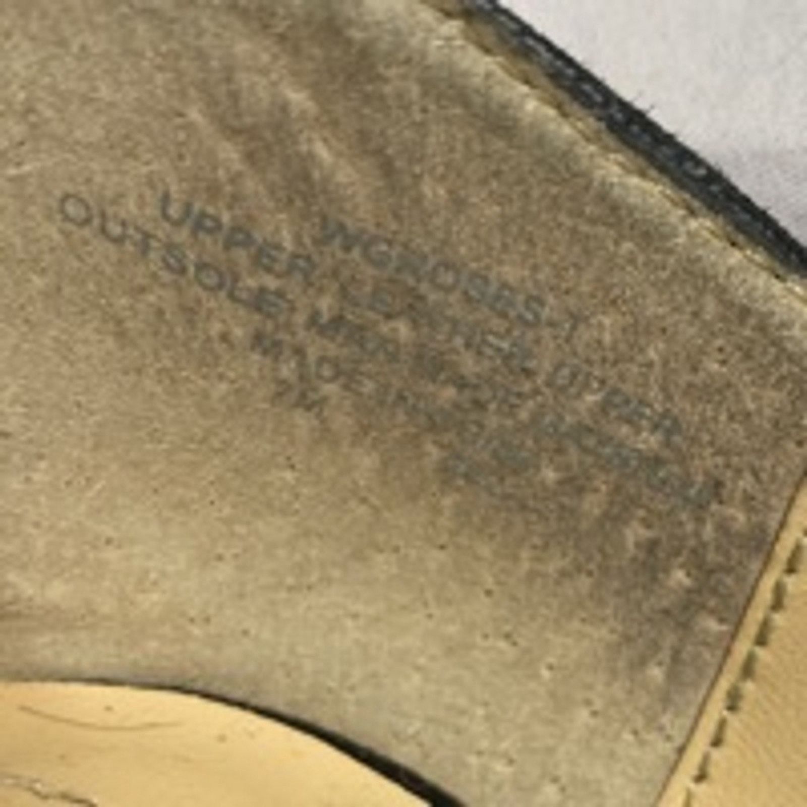 Guess Guess Black Suede Mary Jane High Heel Pumps Women’s 7M Size US 7 / IT 37 - 7 Thumbnail
