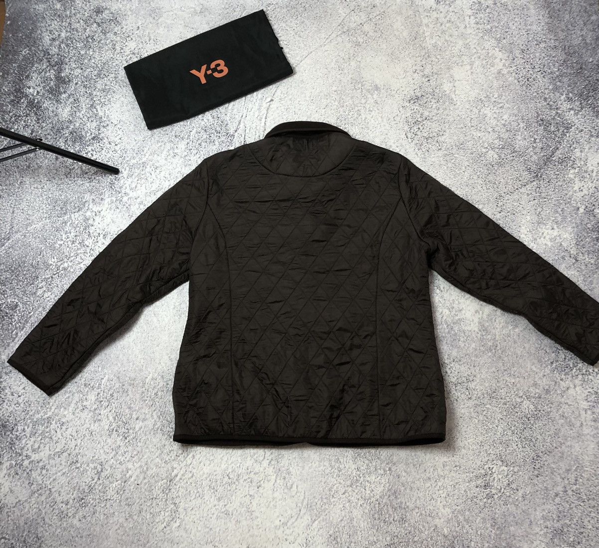 Barbour × Vintage Women bombers Barbour size uk20 casual y2k Size XXL / US 16-18 / IT 52-54 - 7 Thumbnail