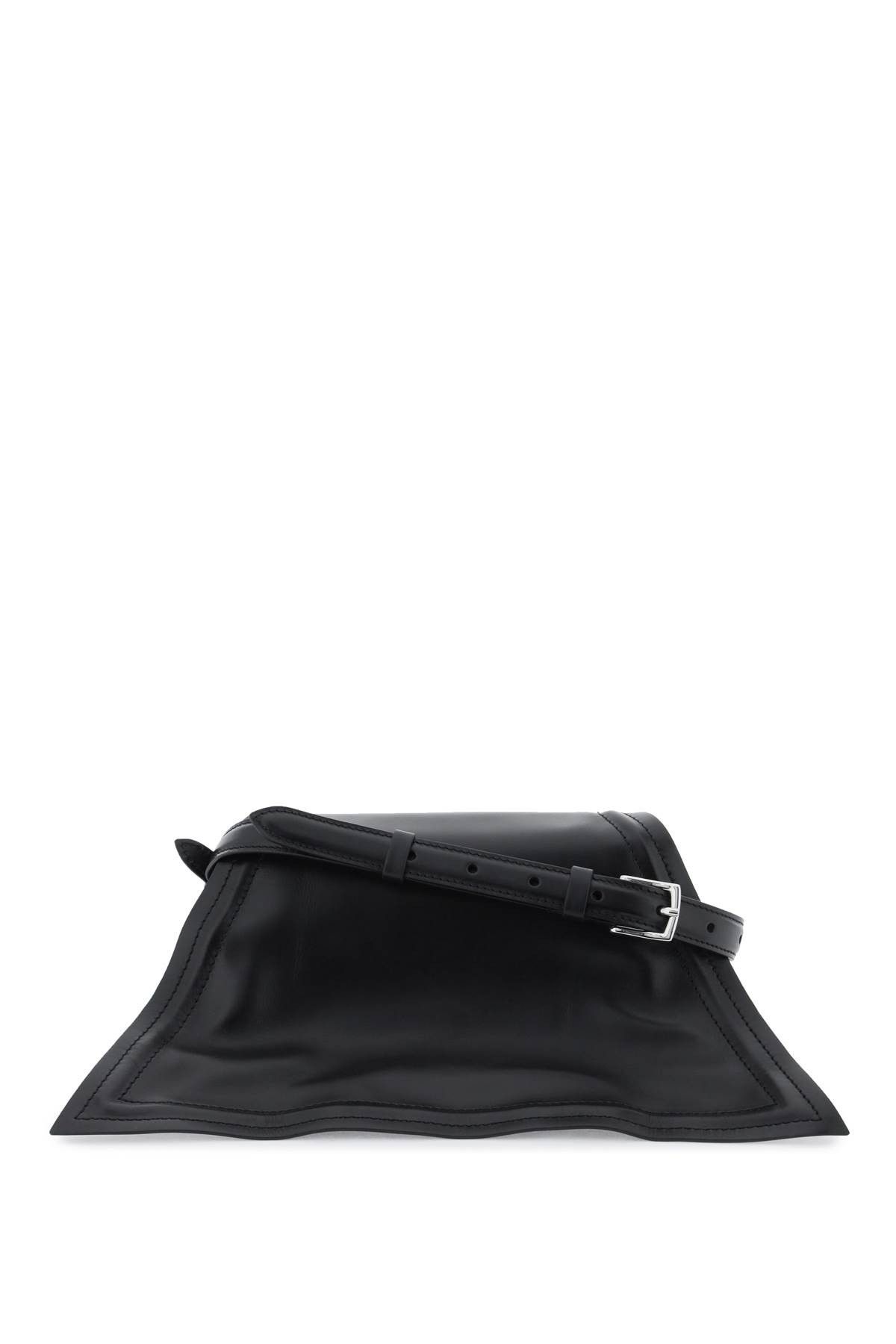 Heaven by Marc Jacobs × Y/Project Heaven by marc Jacob x Y