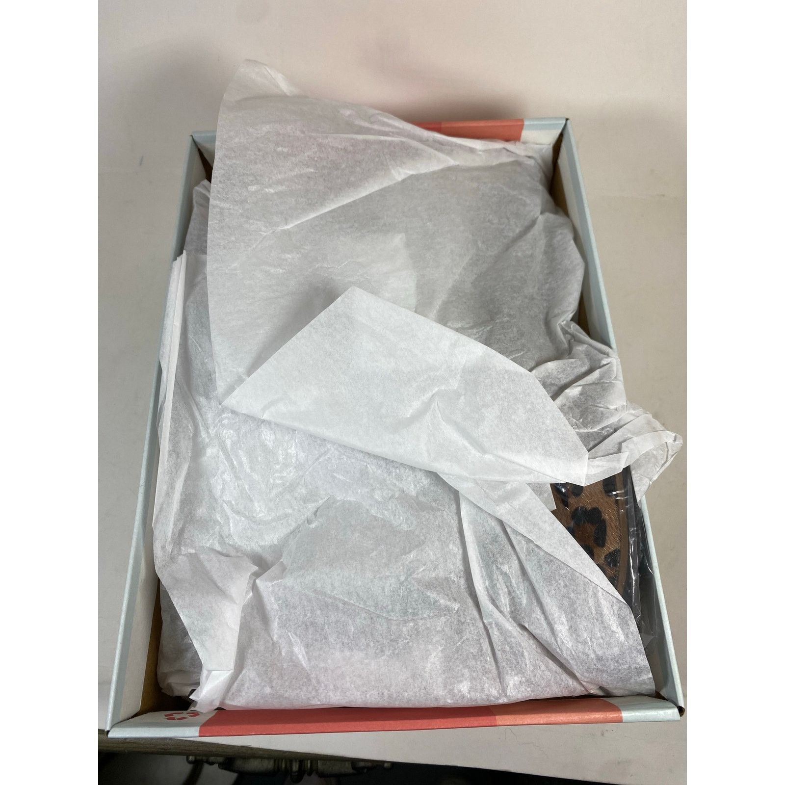Other Soul Naturalizer Haley Mule Mocha 9M Women's Shoes BRAND NEW Size US 9 / IT 39 - 4 Thumbnail