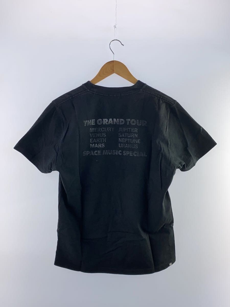 Hysteric Glamour "Learn To Fly" Rocket Tour Tee Size US M / EU 48-50 / 2 - 2 Thumbnail