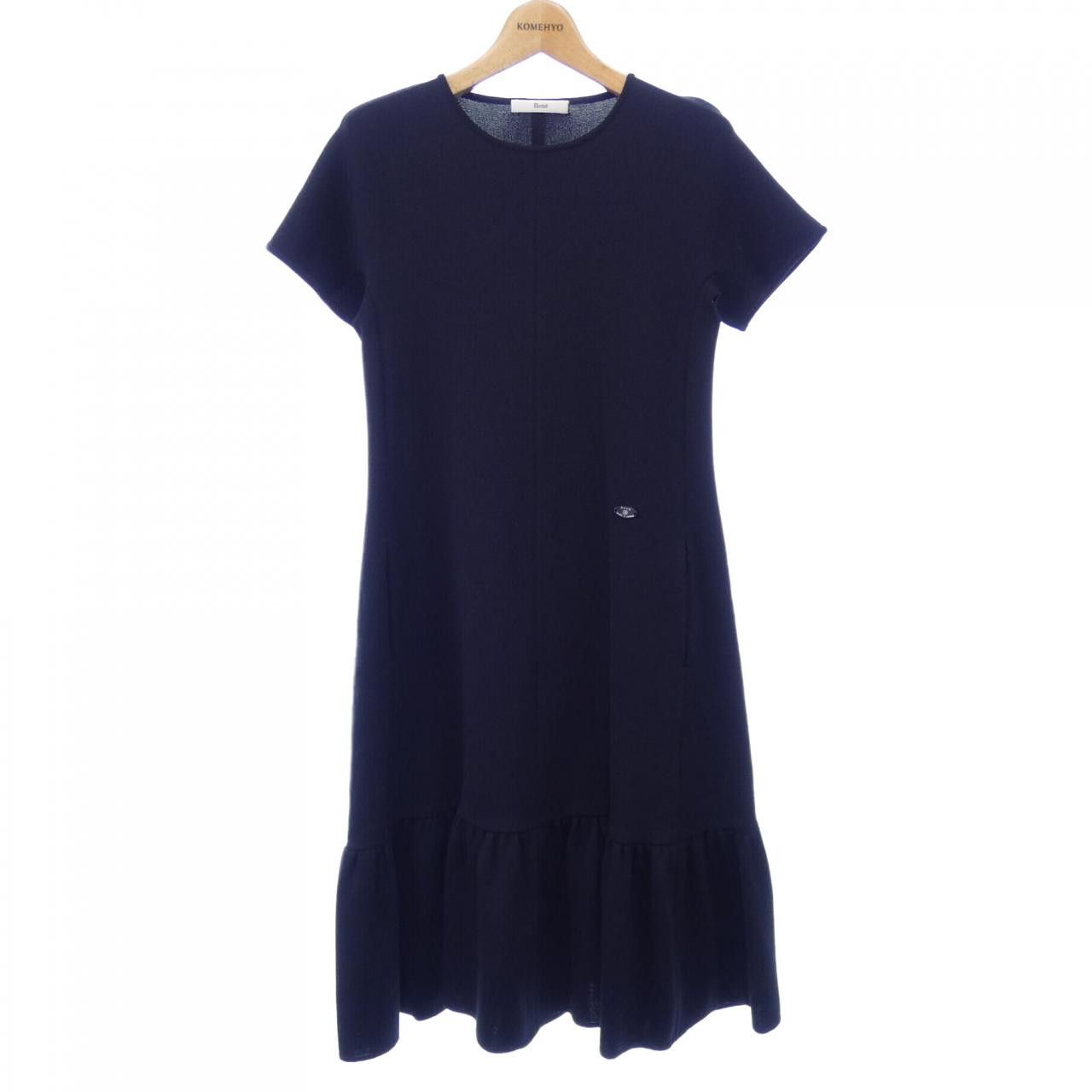 Other Rene Dress Others Dresses DUTY FREE for USA