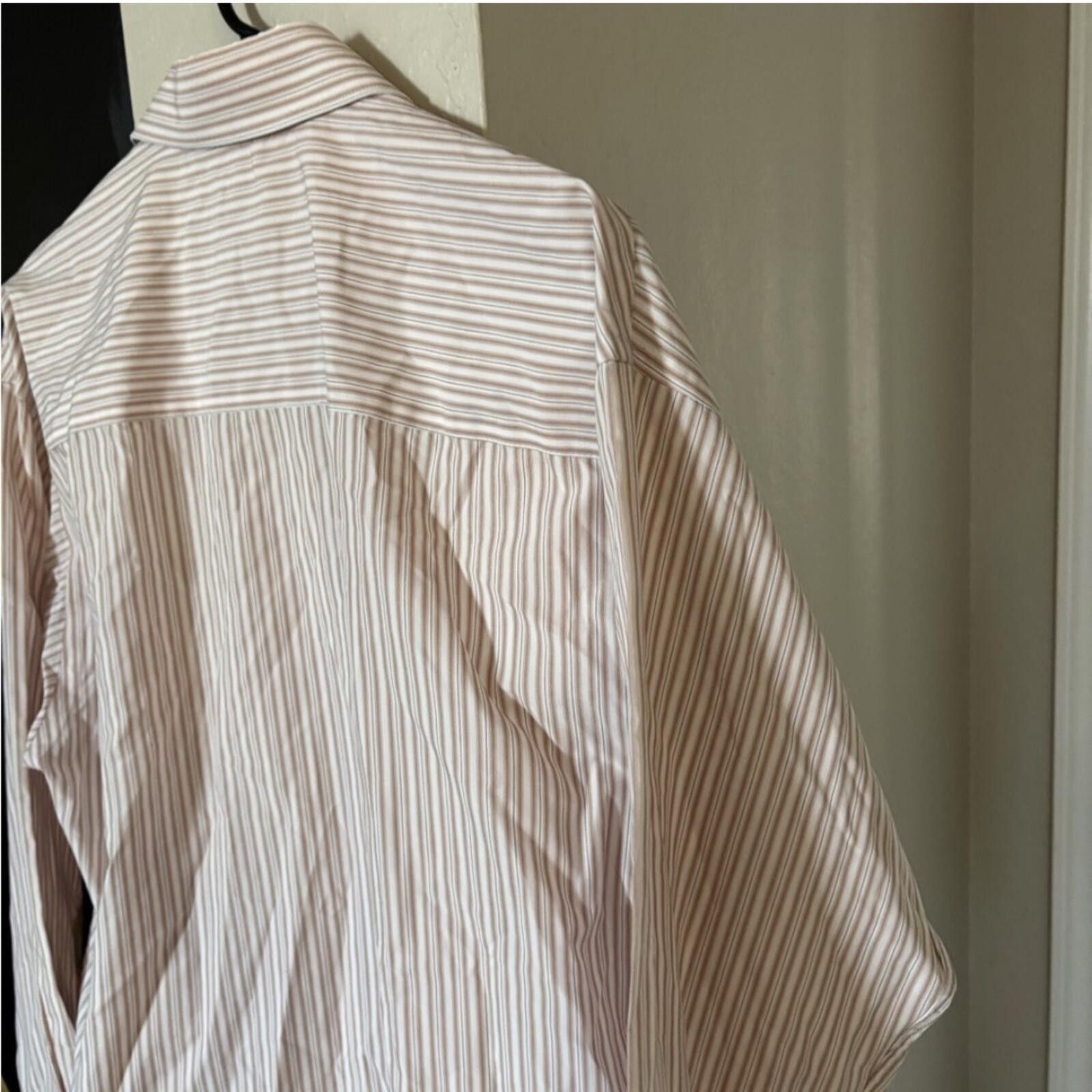Other Kenneth Cole shirt Size US L / EU 52-54 / 3 - 5 Thumbnail