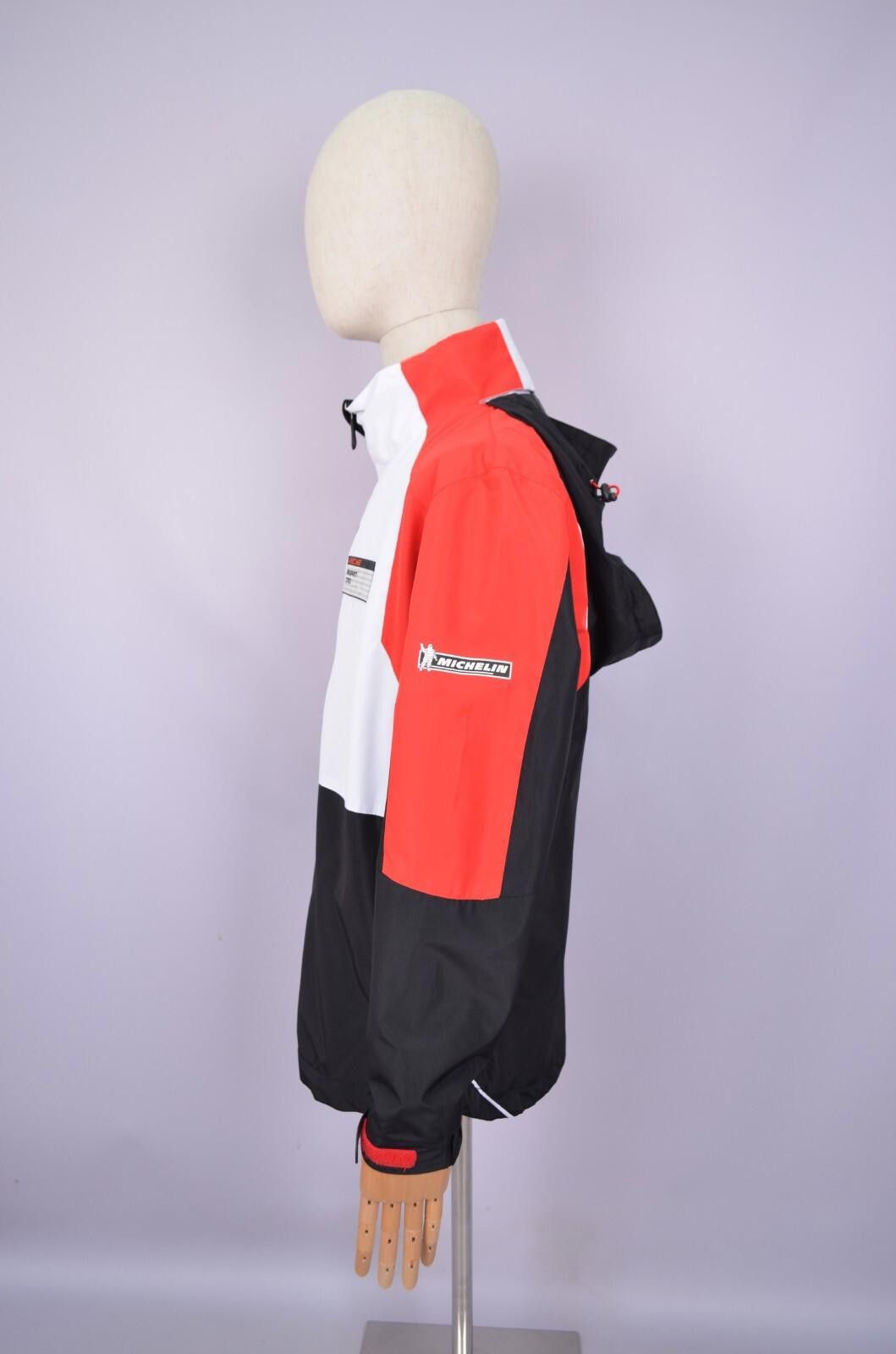 ポルシェドライバージャケット BLUEM_1024x1024.jpg?v=1640116725