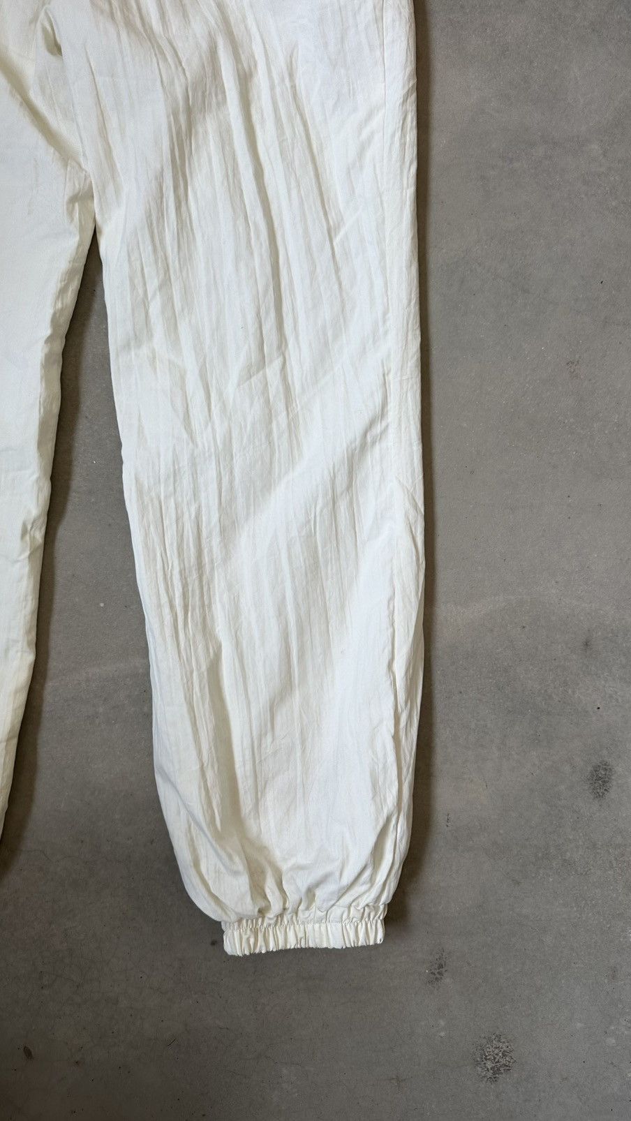 Rossignol VINTAGE ROSSIGNOL RACING PANT Size US 34 / EU 50 - 10 Thumbnail