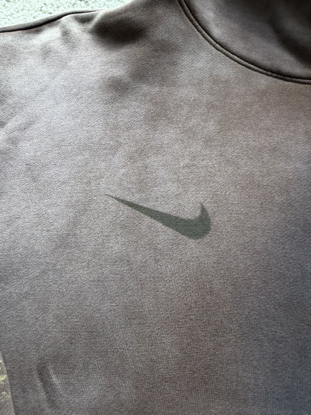 Nike × Travis Scott Cactus Jack x FCB x Nike Size US L / EU 52-54 / 3 - 3 Thumbnail