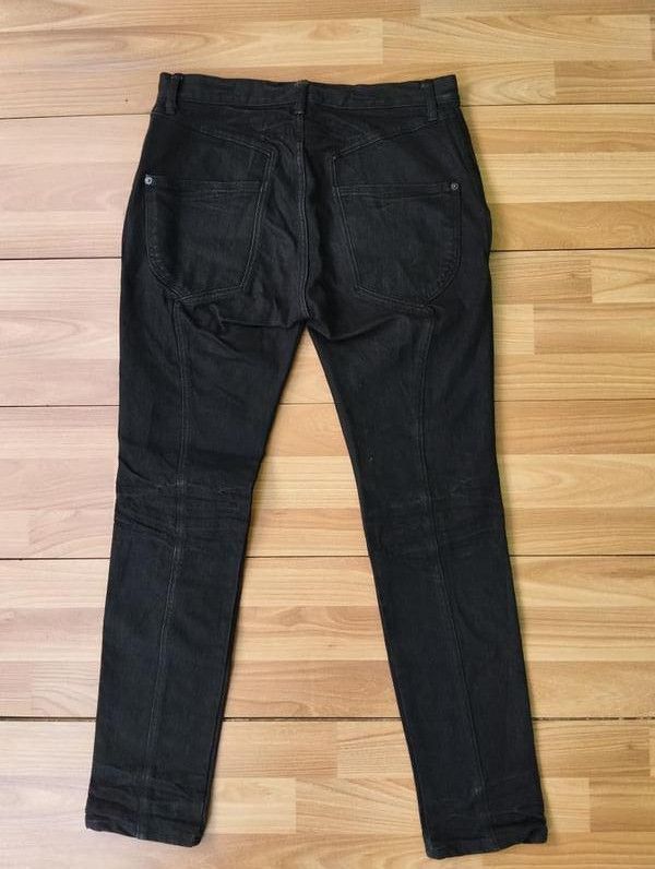 Japanese Brand × The Viridi-anne The viridi-anne Denim Pants Size US 31 - 2 Thumbnail