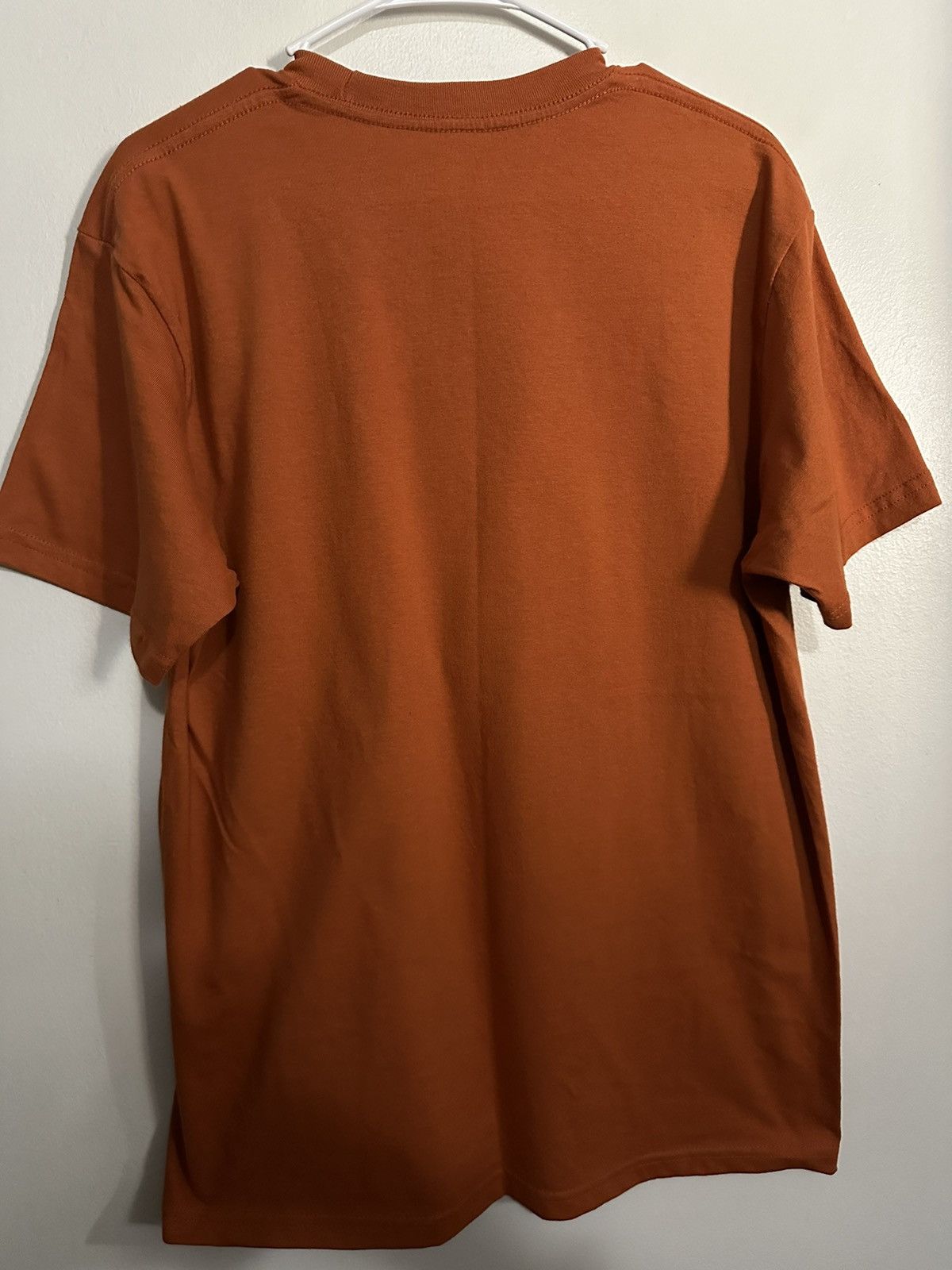 Supreme Supreme Molotov Kid Tee Size US M / EU 48-50 / 2 - 3 Thumbnail
