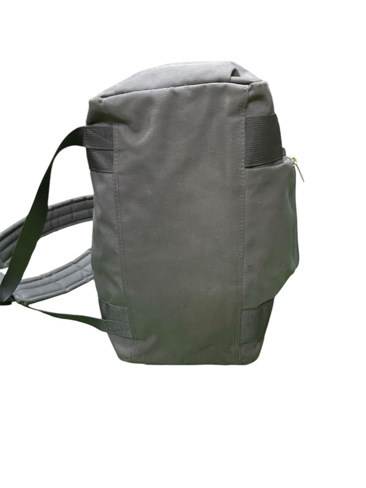 Porter Porter Union rucksack bagpack yoshida Size ONE SIZE - 3 Thumbnail