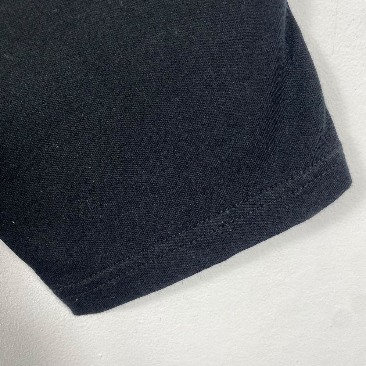 uniform experiment Japanese Brand UNIFORM EXPERIMENT 83 Raglan Tee Shirt Size 1 Size US M / EU 48-50 / 2 - 3 Thumbnail