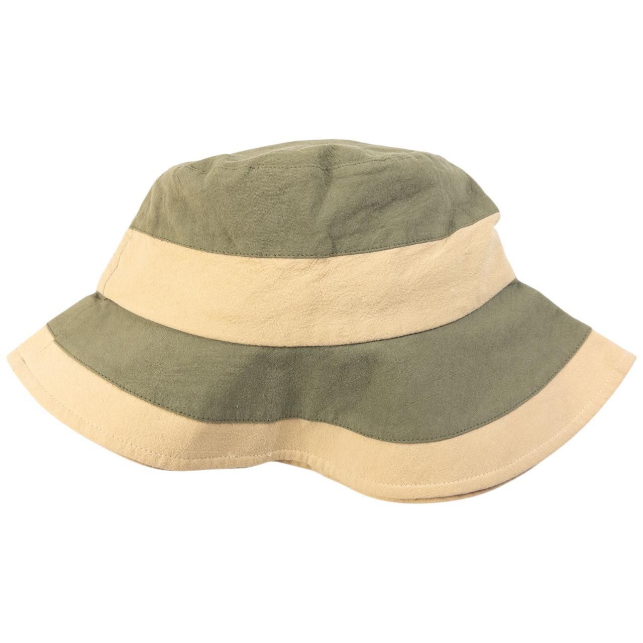 Vivienne Westwood Vintage Vivienne Westwood Bucket Hat Size ONE SIZE - 2 Thumbnail