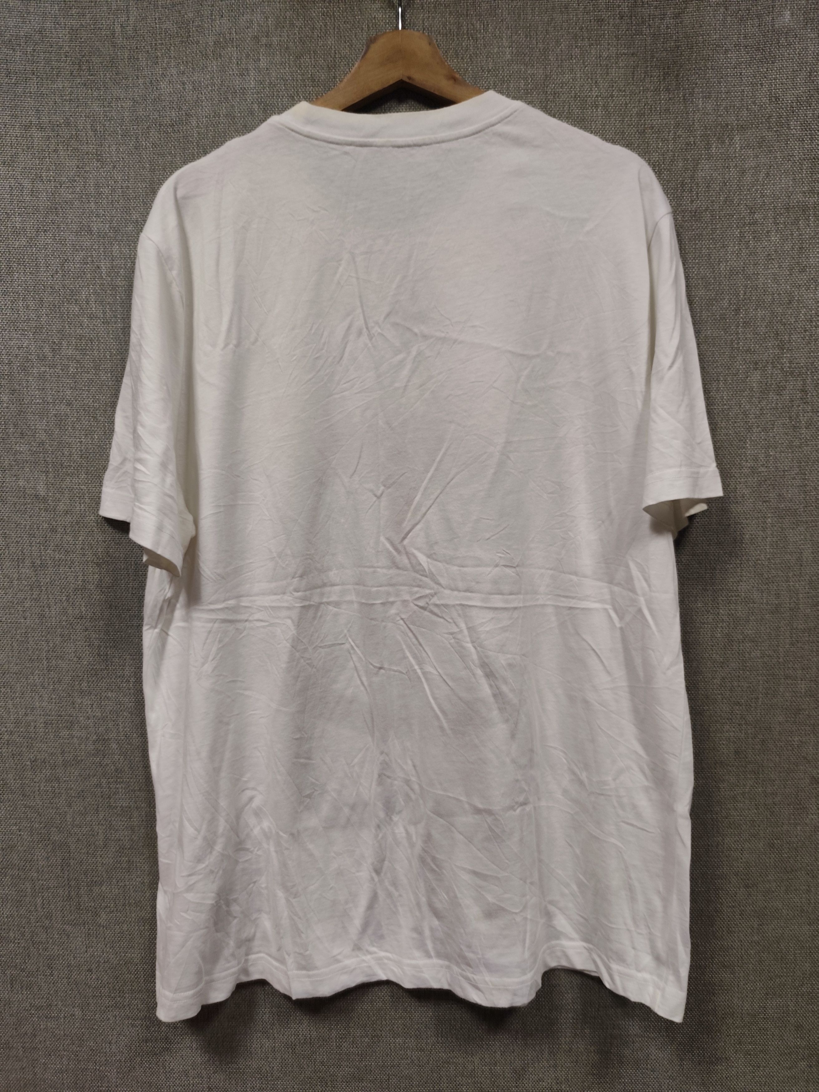 Craig Green × Moncler T shirt moncler Craig Green Size US XL / EU 56 / 4 - 2 Thumbnail