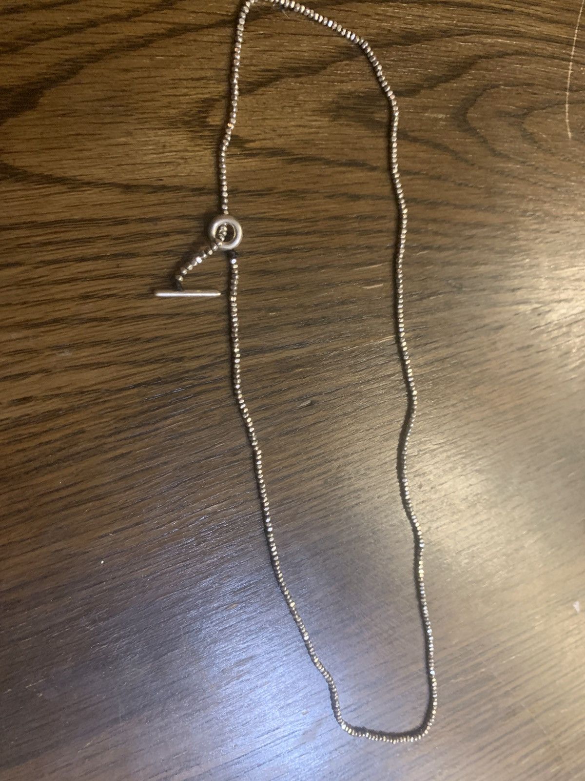 M.Cohen M Cohen Bracelet/ Necklace collection Size ONE SIZE - 2 Thumbnail