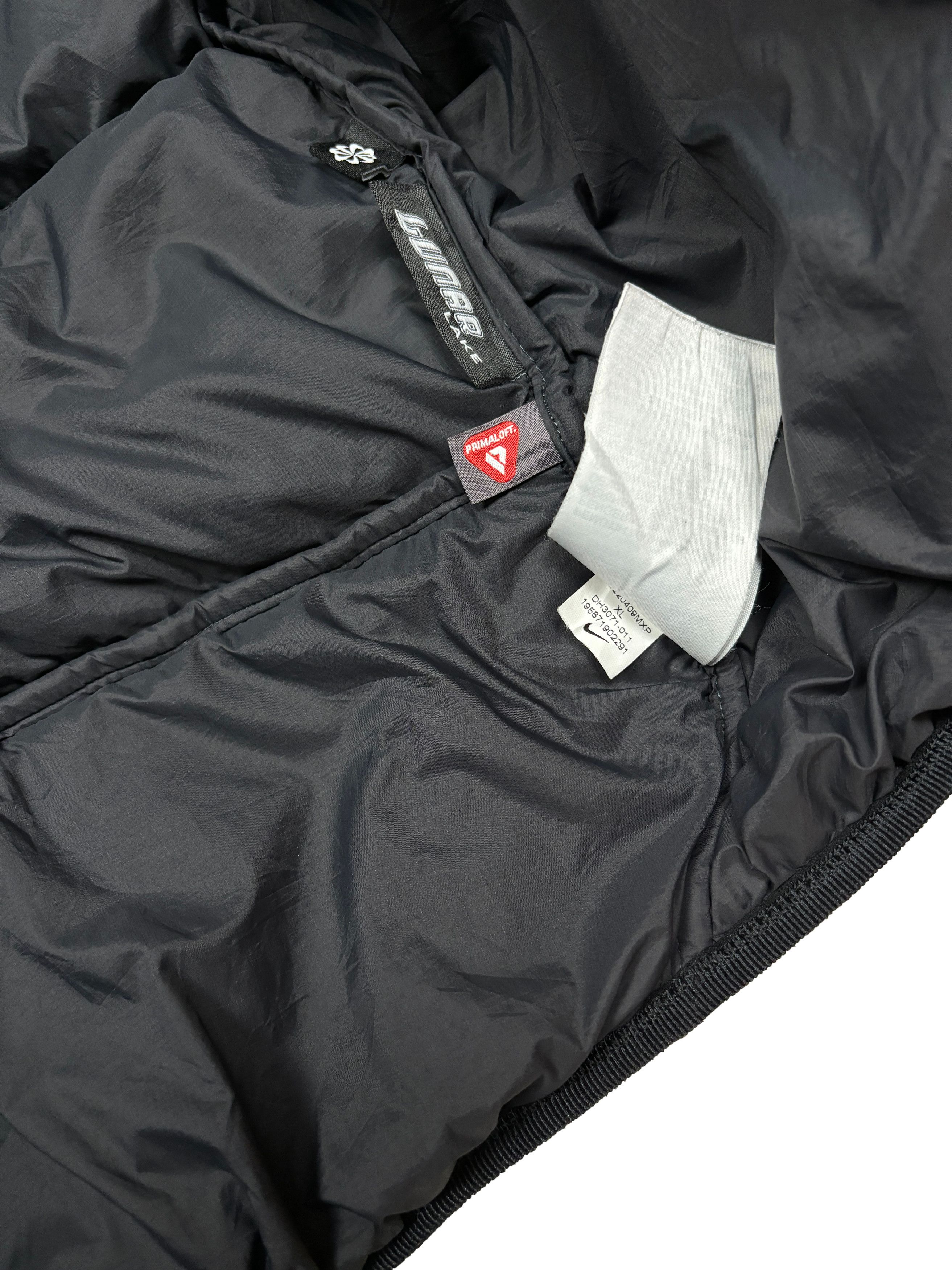 Nike ACG NikeLab Therma Fit ADV Lunar Lake Puffer Size US XL / EU 56 / 4 - 13 Thumbnail