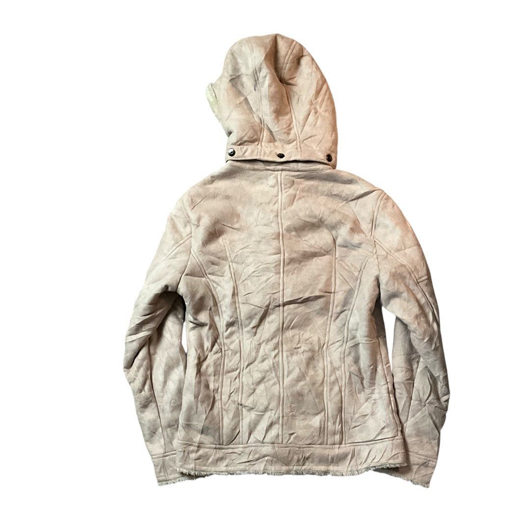 In The Attic in the attic jacket vkey style Size US M / EU 48-50 / 2 - 3 Thumbnail