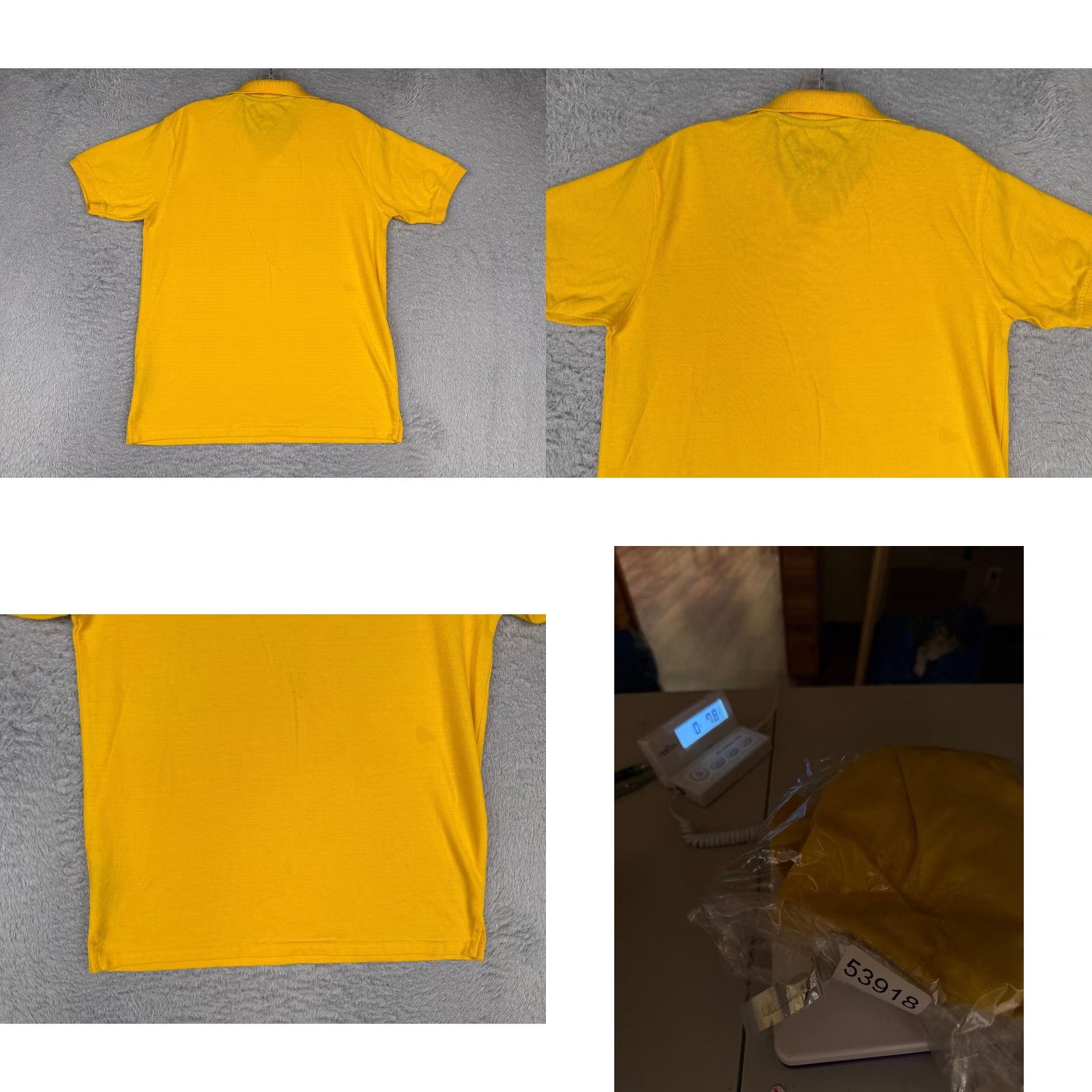 Tommy Hilfiger VINTAGE Size XL / US 12-14 / IT 48-50 - 9 Thumbnail