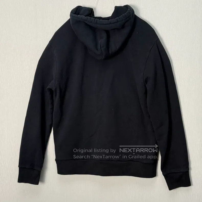 Louis Vuitton Louis Vuitton Pin Hoodie Size US M / EU 48-50 / 2 - 2 Thumbnail