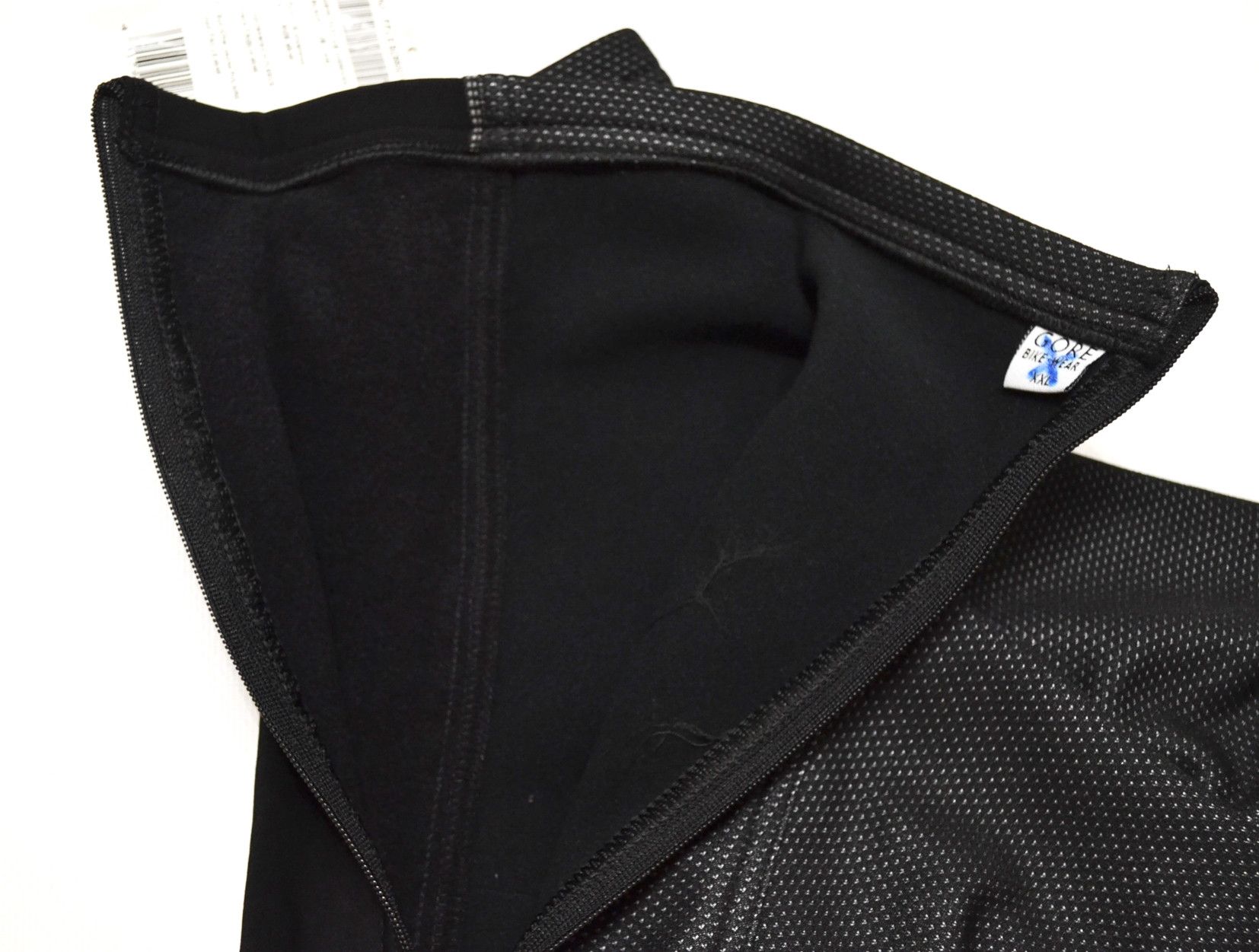 Other Gore Bike Wear Windstopper Thermo Overshoes Size US 12.5 / EU 45-46 - 5 Thumbnail