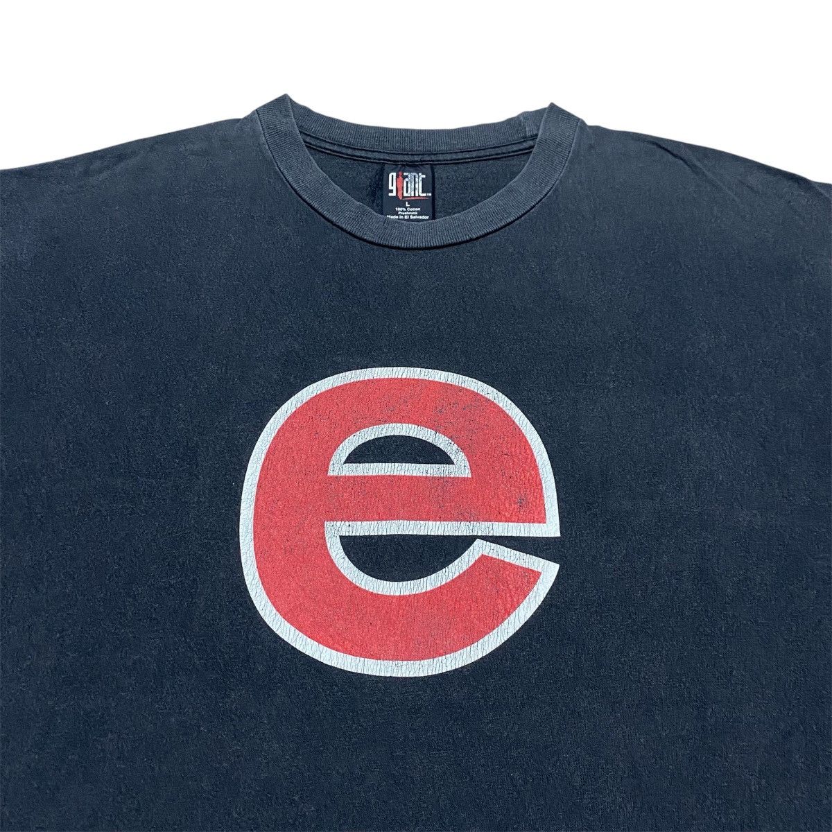 Rage Against The Machine Rare‼️🔥Vintage Rage Against The Machine "Evil Empire" T-Shirt Size US L / EU 52-54 / 3 - 3 Thumbnail