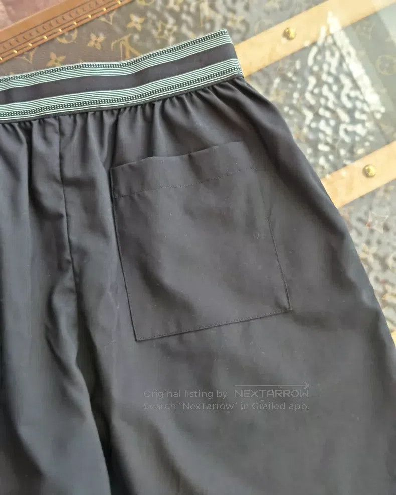 Loewe LOEWE size XS Shorts Size 42" / US 20 - 4 Thumbnail