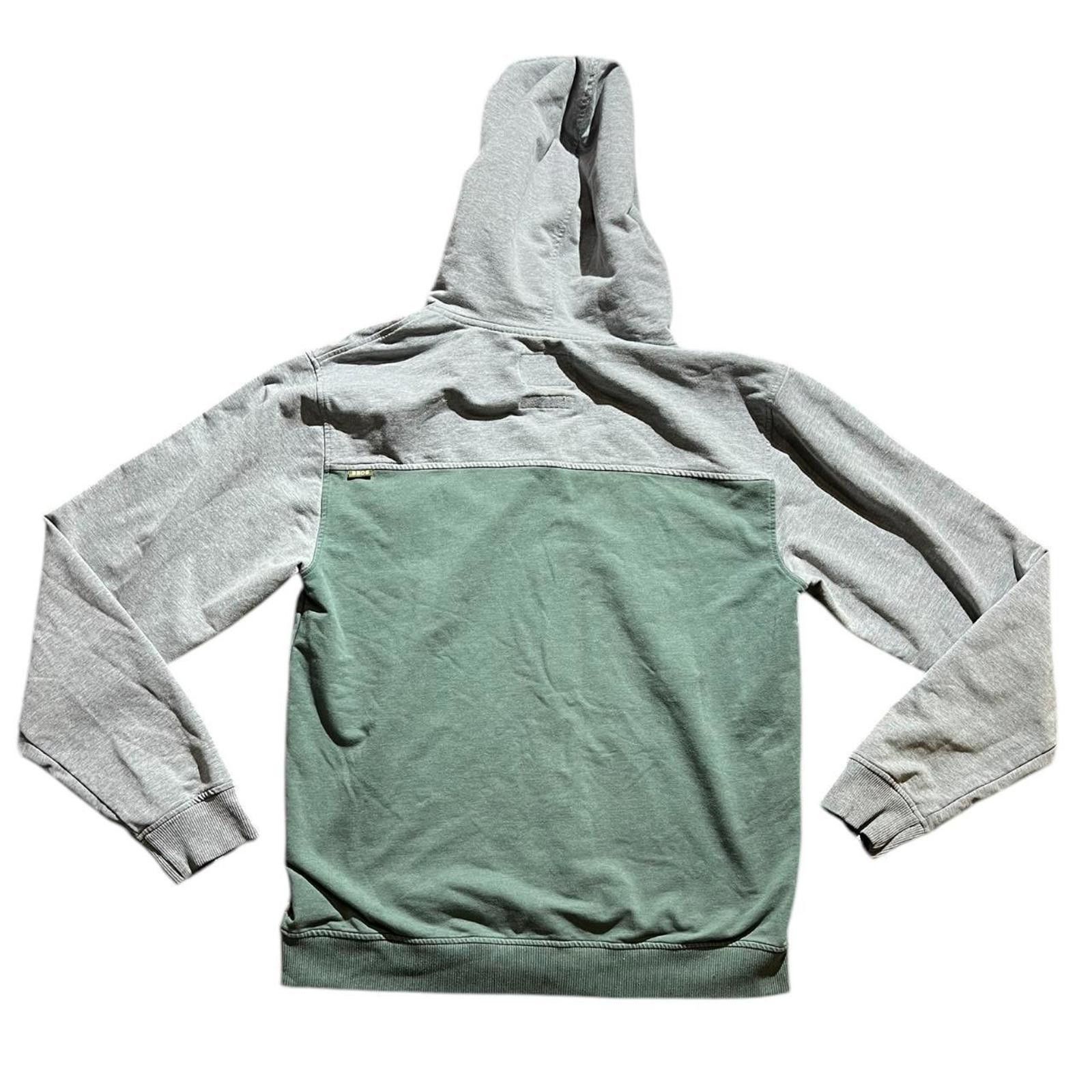 Howler Brothers Howler Bros Feedback Hoodie Size US XL / EU 56 / 4 - 2 Thumbnail