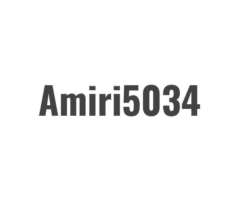 Amiri o1rshd1 Q:3 / Playboy Magazine Jean in LT.Vintage Size US 34 / EU 50 - 22 Thumbnail