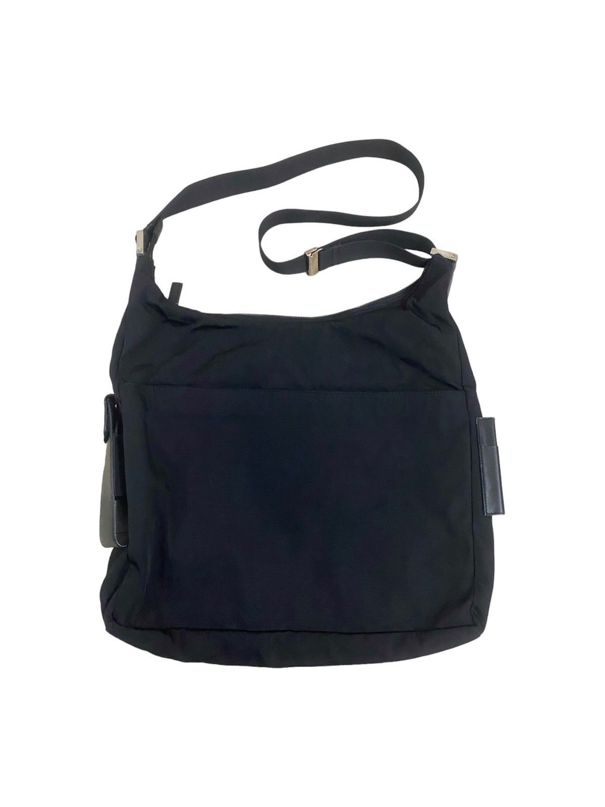 Gucci Gucci Sling Bag Size ONE SIZE - 2 Thumbnail