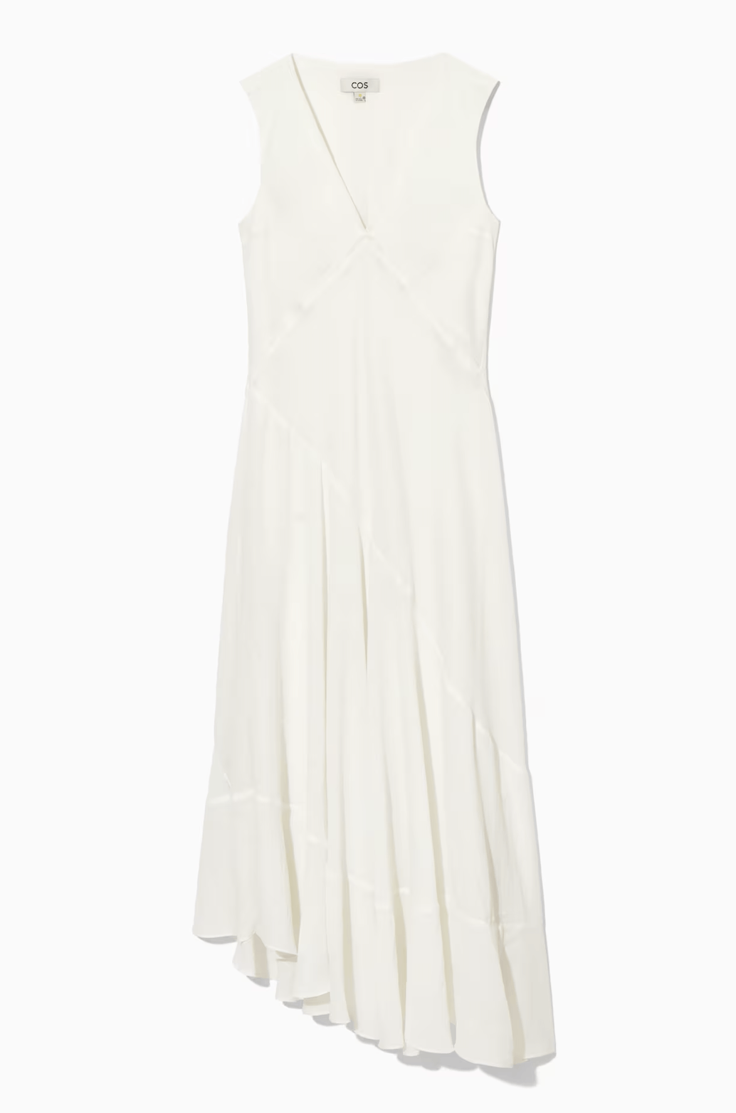 Cos Cos Dress Size XS / US 0-2 / IT 36-38 - 1 Thumbnail